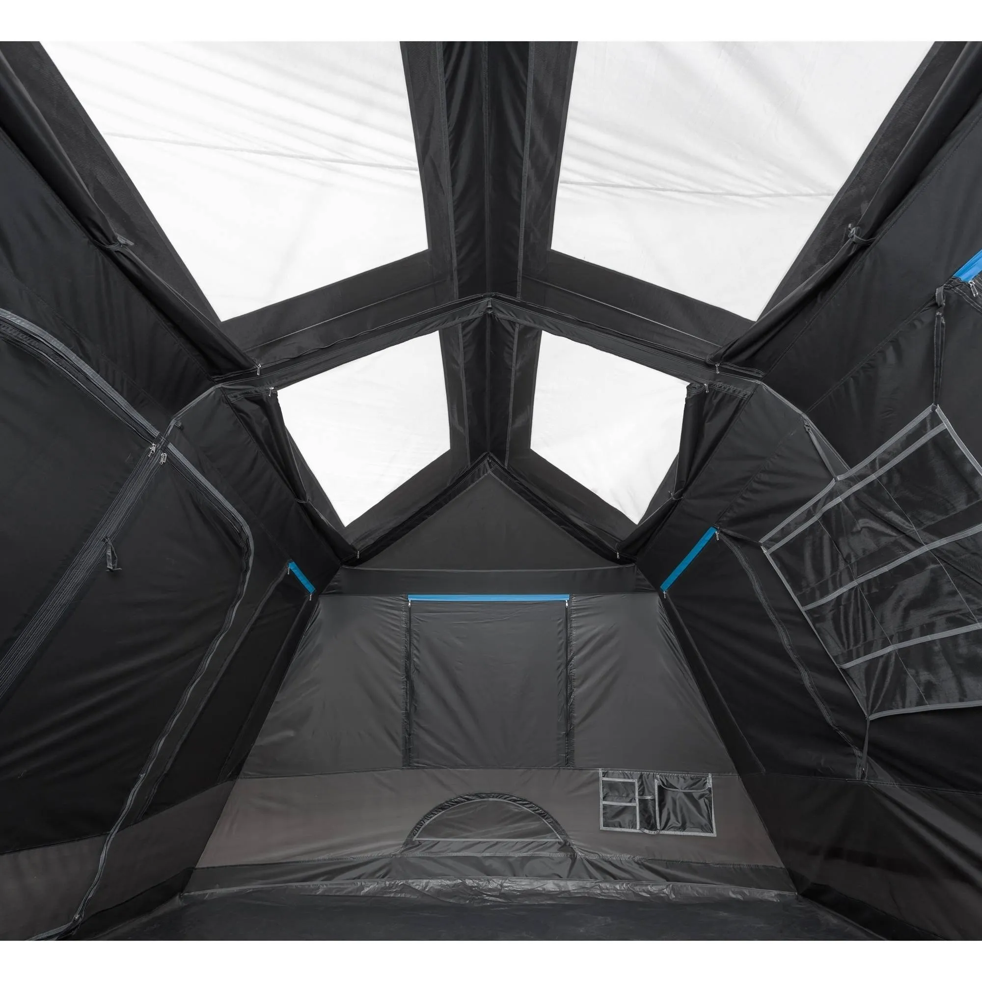 Dark Instant 10-Person Rest First-time buyer discount Reliable customer service Tent Cabin