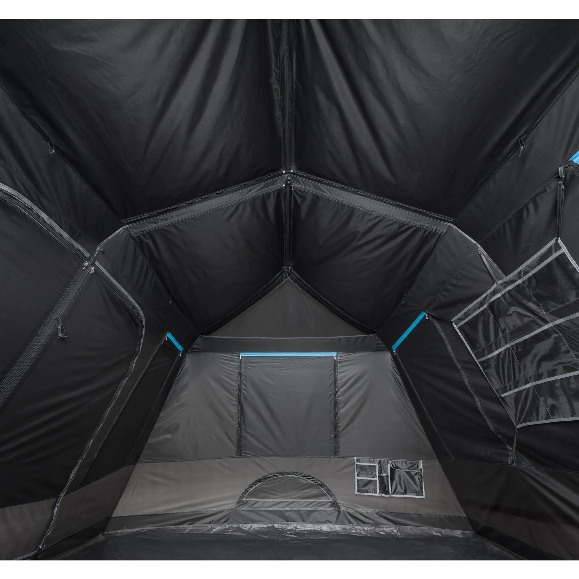 Dark Instant 10-Person Rest First-time buyer discount Reliable customer service Tent Cabin