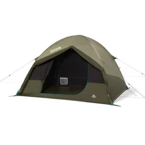 Daydreamer 4p Tent 4ppl