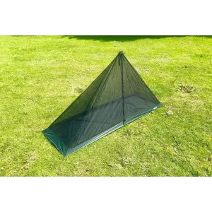 DD SuperLight - Solo Mesh Tent
