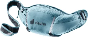deuter Shortrail III Trail Running Waist Bag