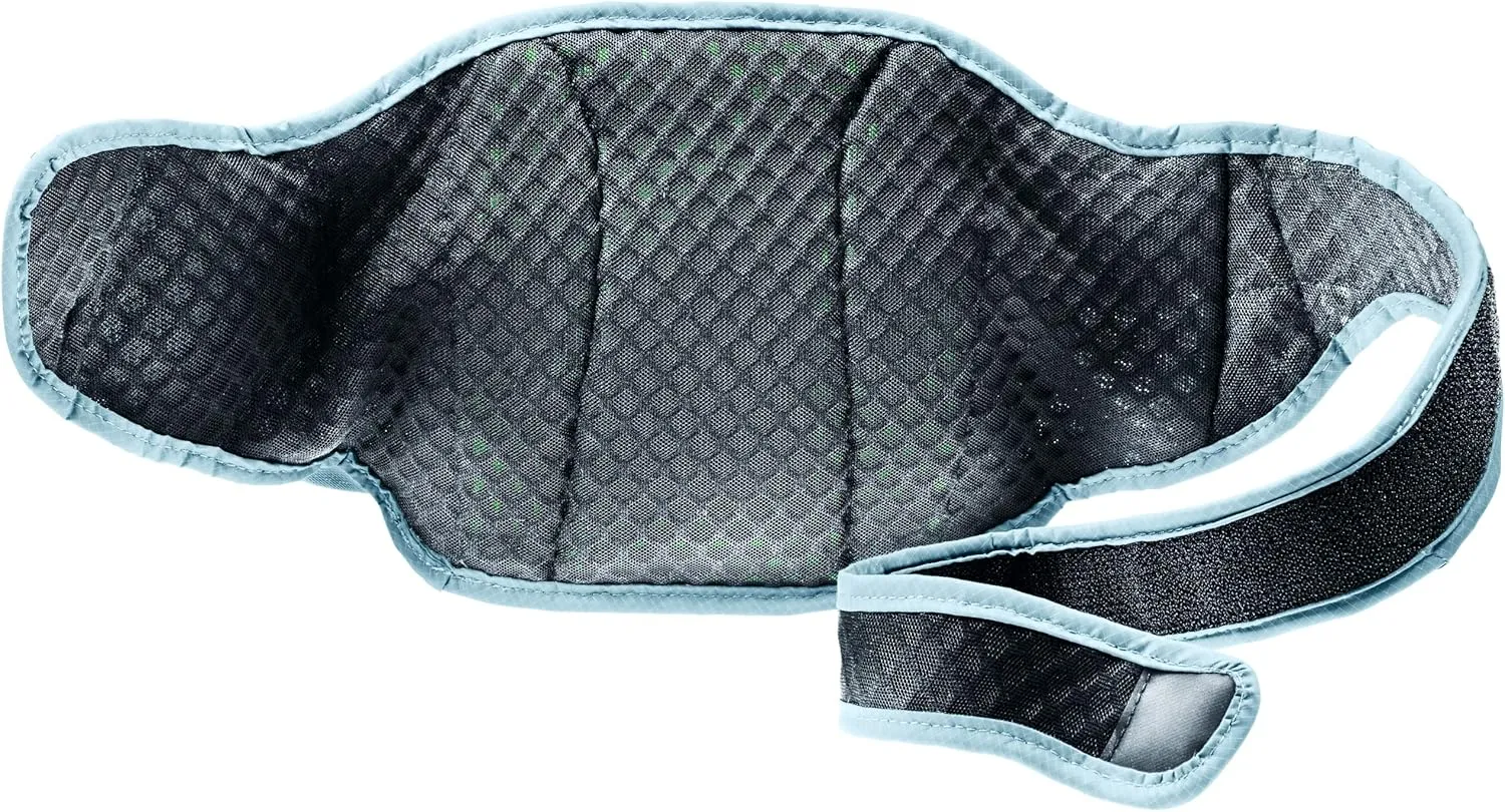 deuter Shortrail III Trail Running Waist Bag