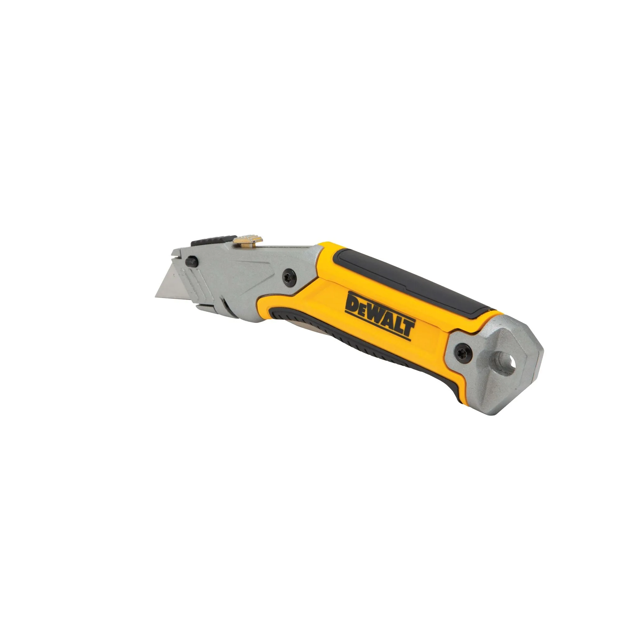 DEWALT Retractable Utility Knife