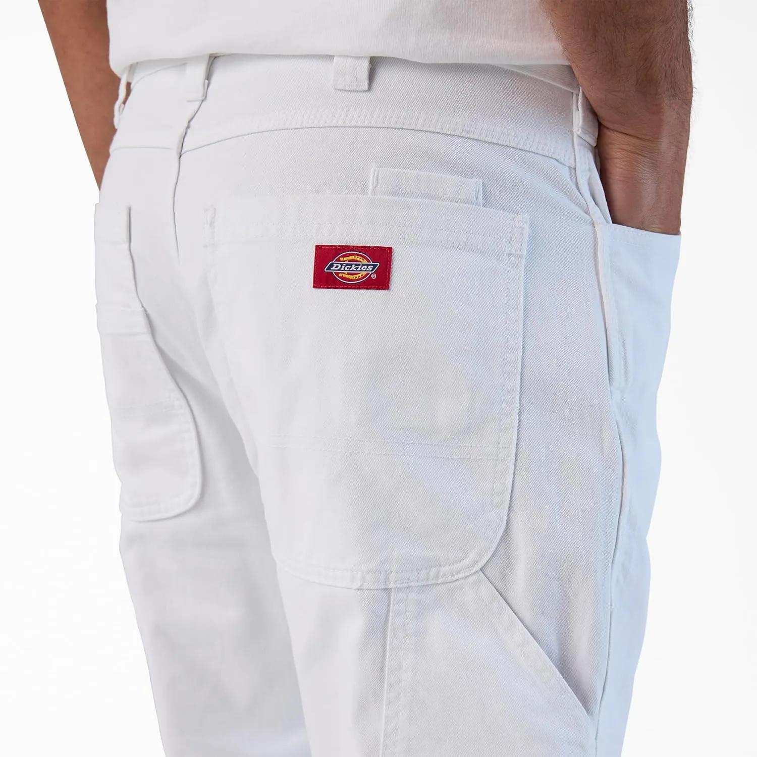 Dickies Utility Painter's Pants