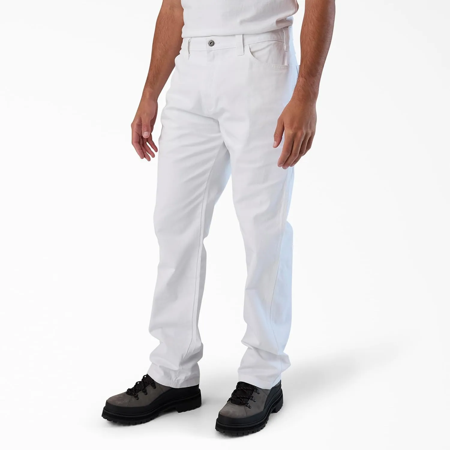 Dickies Utility Painter's Pants