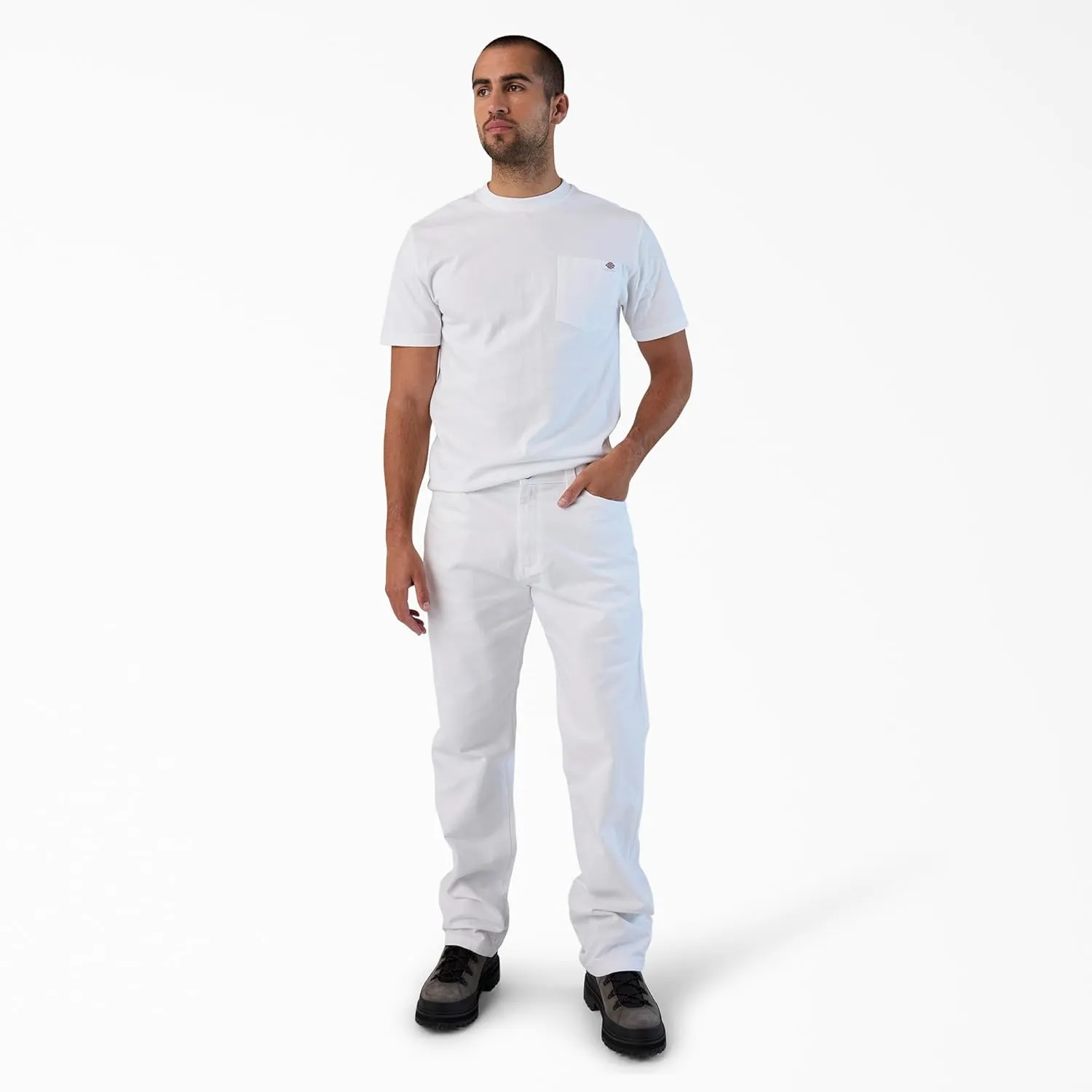 Dickies Utility Painter's Pants