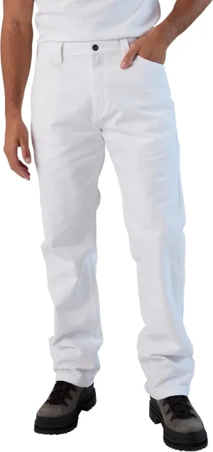 Dickies Utility Painter's Pants