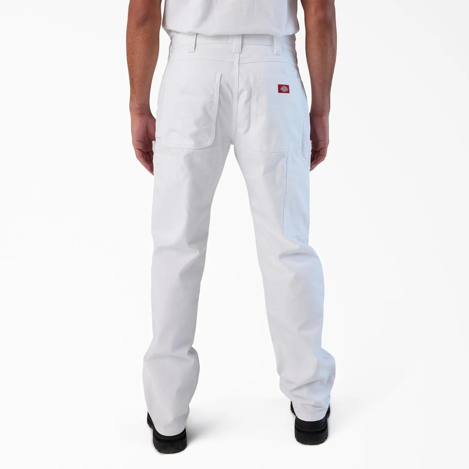 Dickies Utility Painter's Pants