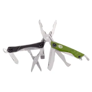 Dime Pocket Multi-Tool