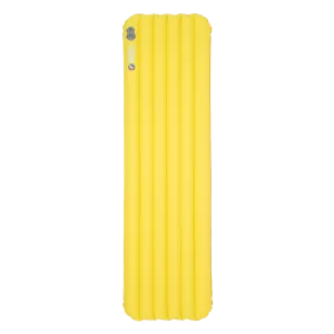 Divide Insulated Sleeping Pad 25 X 72