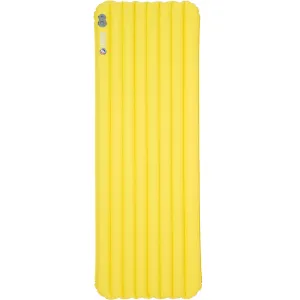 Divide Sleeping Pad