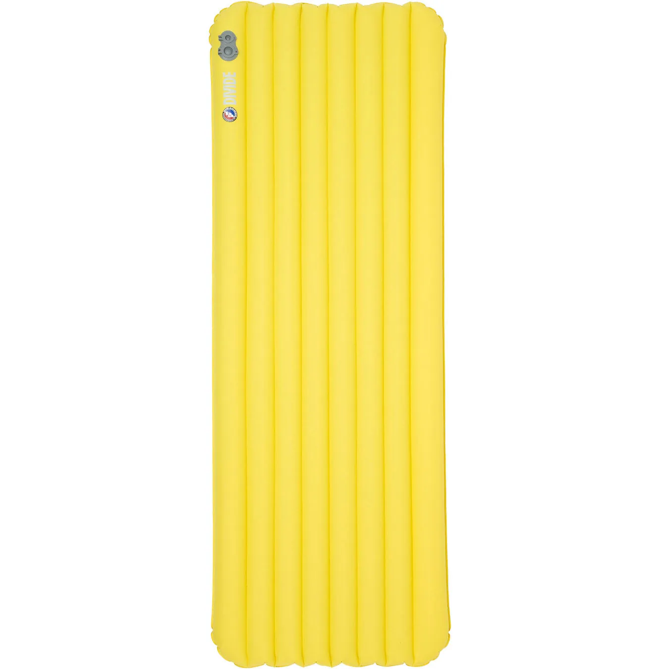 Divide Sleeping Pad