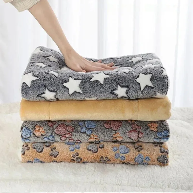Dog Sleeping Pad