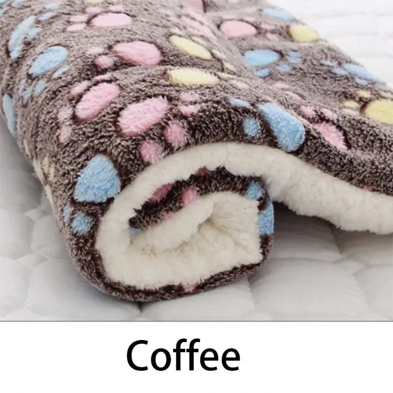 Dog Sleeping Pad