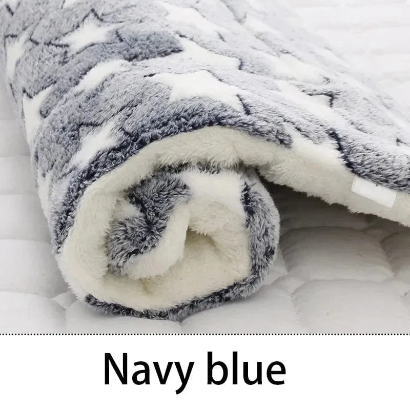 Dog Sleeping Pad