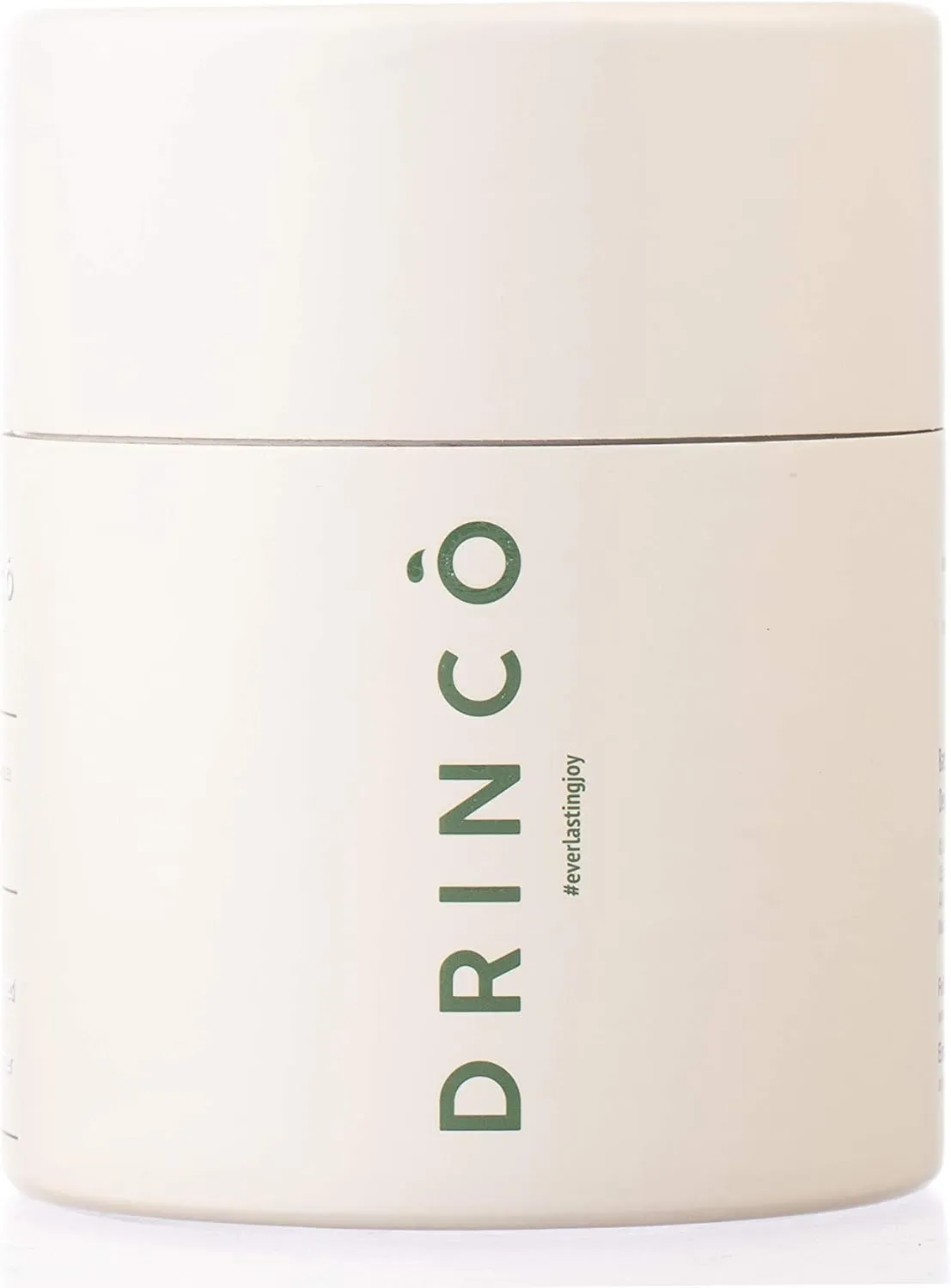 Drinco- 10oz Stainless Steel Tumbler, Vacuum Insulated Tumbler Whiskey Glass, Rocks Glass, GULT (10oz Whiskey Tumbler, Forest)