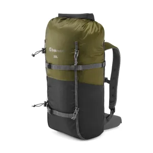 Drypack RS 30 Ltr