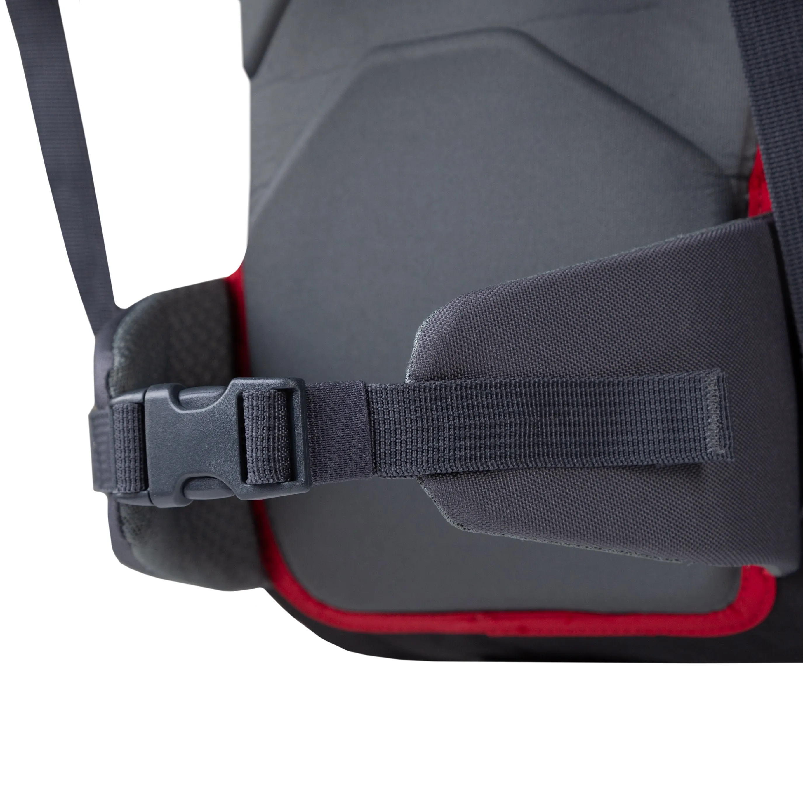 Drypack RS 30 Ltr