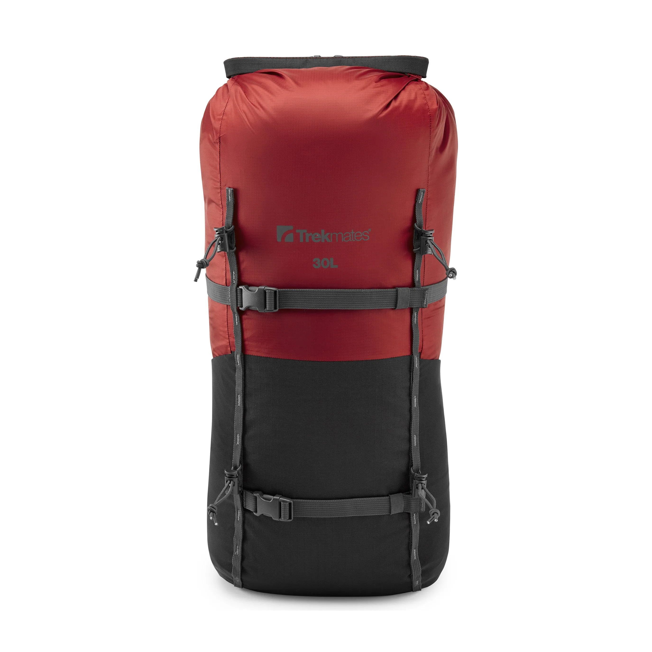 Drypack RS 30 Ltr