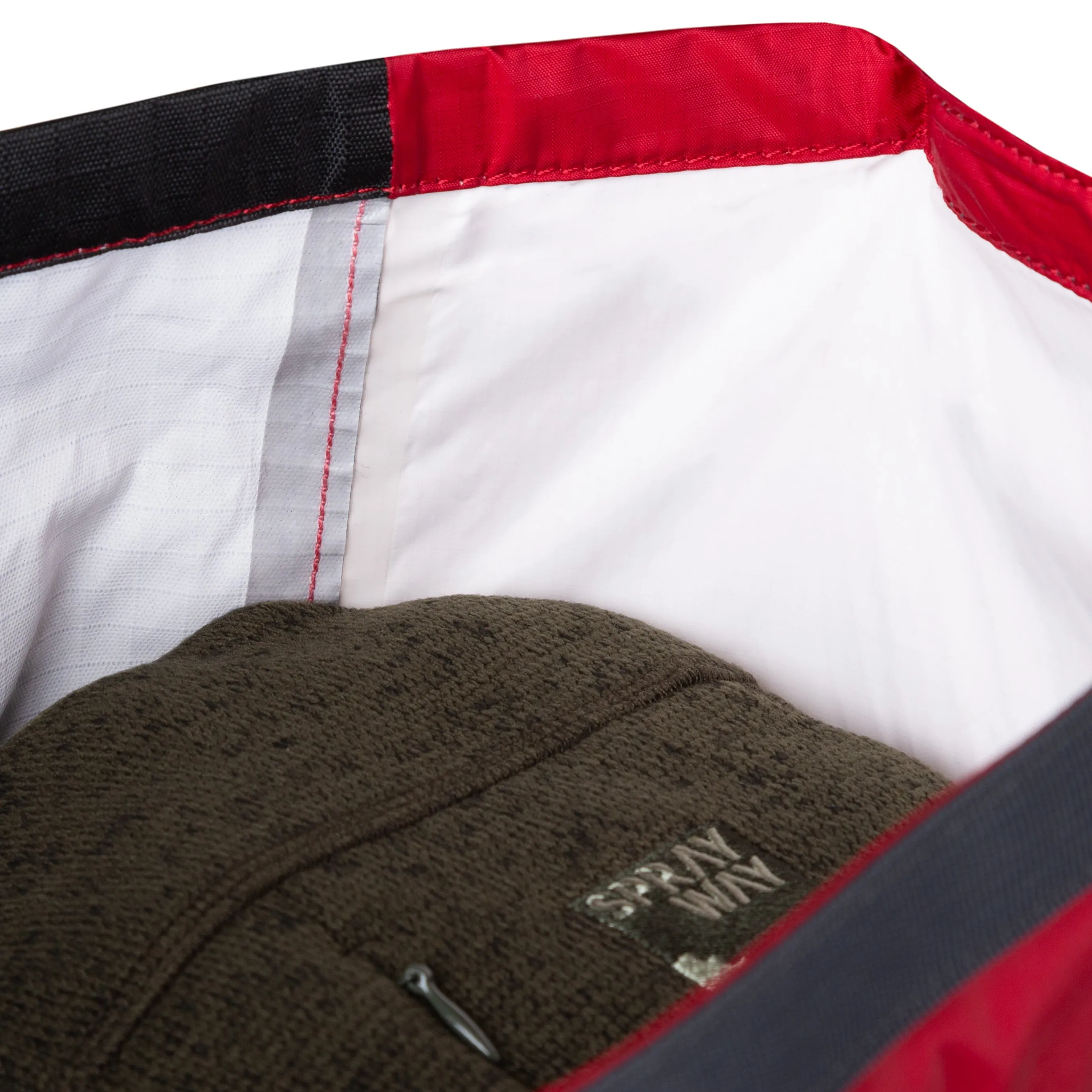Drypack RS 30 Ltr