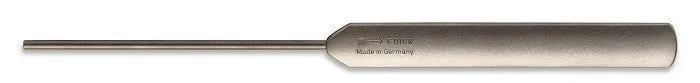 Dual Diamond Sharpener -62498000
