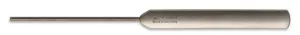 Dual Diamond Sharpener -62498000