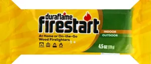 Duraflame Fire Start, 4.5-oz.