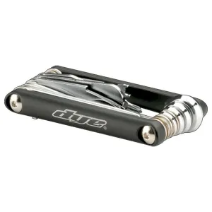 Dye Multi Tool