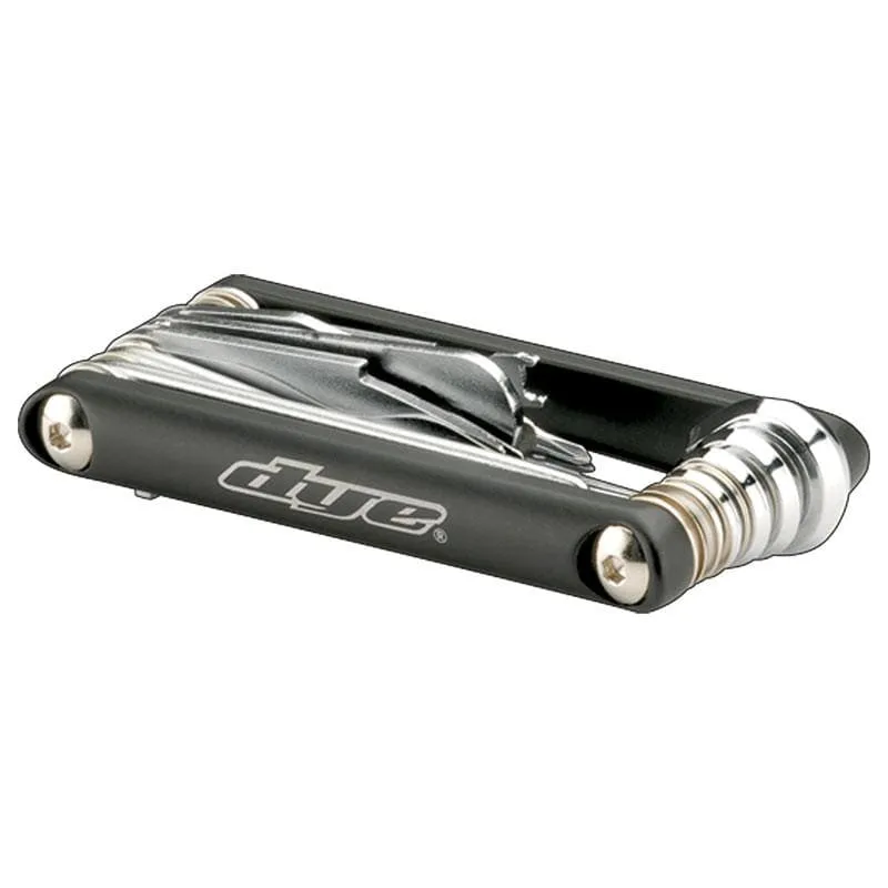 Dye Multi Tool
