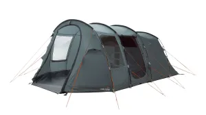 Easy Camp Hamra 5 Pole Tent Blue 5 Person