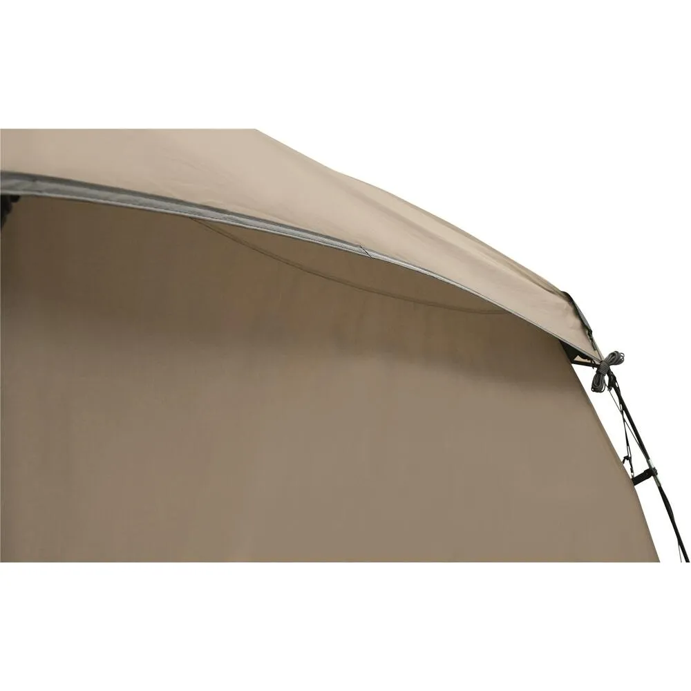Easy Camp Moonlight Yurt, 6-person Glamping Tent - SPECIAL PRICE
