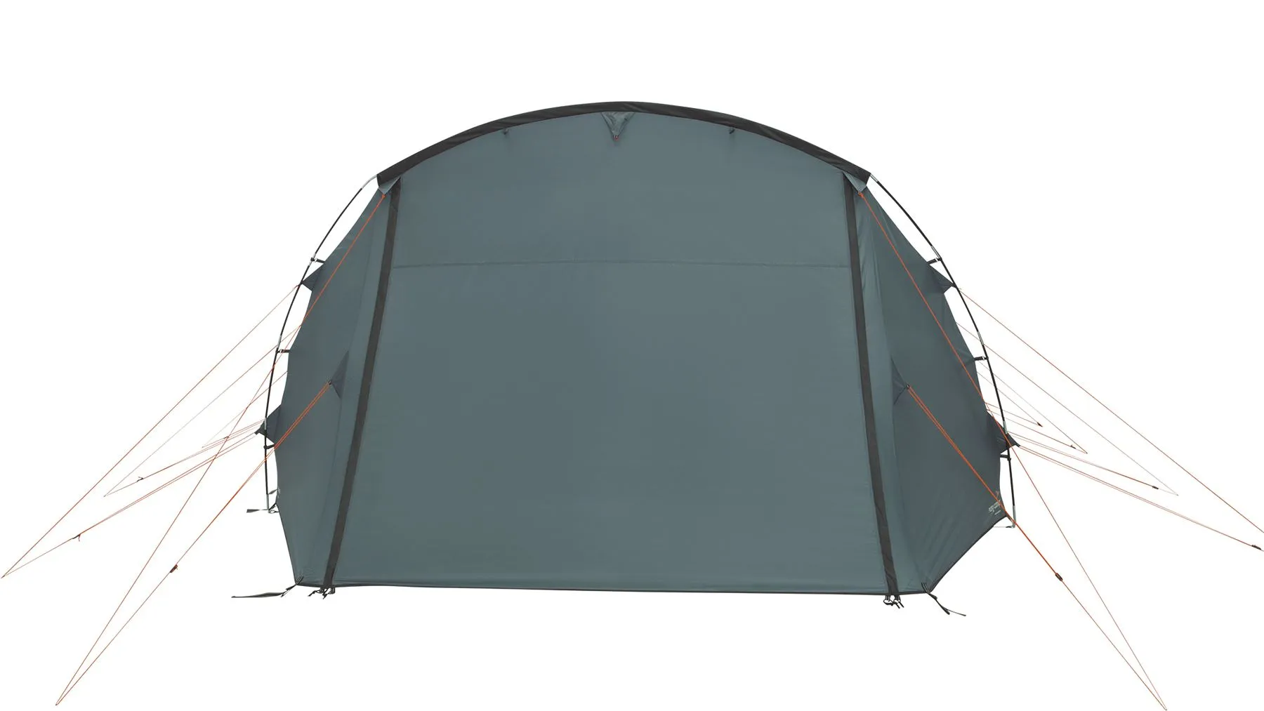 Easy Camp Sola 6 Pole Tent Blue 6 Person