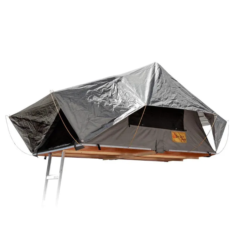 Eezi-Awn Jazz Soft Shell Roof Top Tent