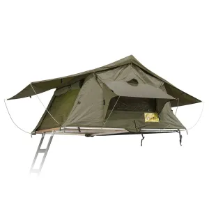Eezi-Awn Series 3 1200 Roof Top Tent