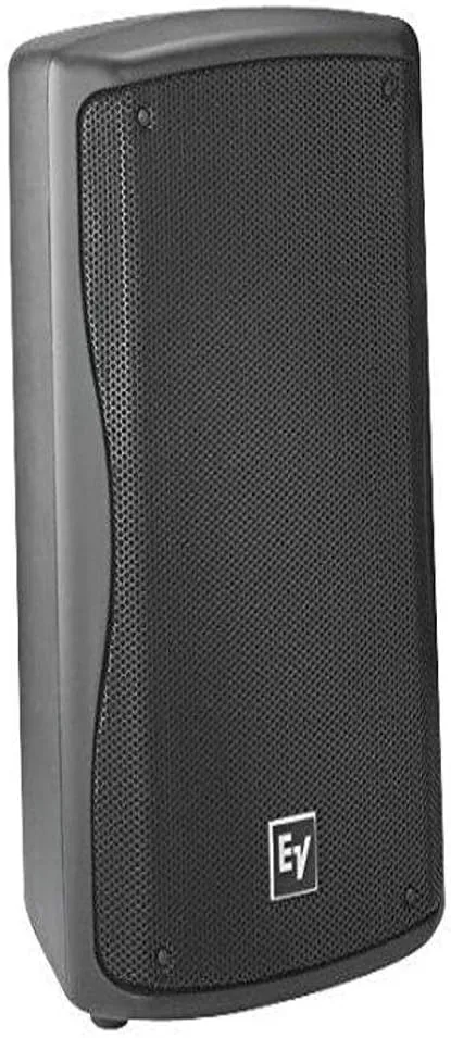 Electro-Voice ZX1-90 8" 200W 2-Way Compact Full Range Passive Loudspeaker