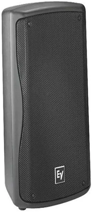 Electro-Voice ZX1-90 8" 200W 2-Way Compact Full Range Passive Loudspeaker
