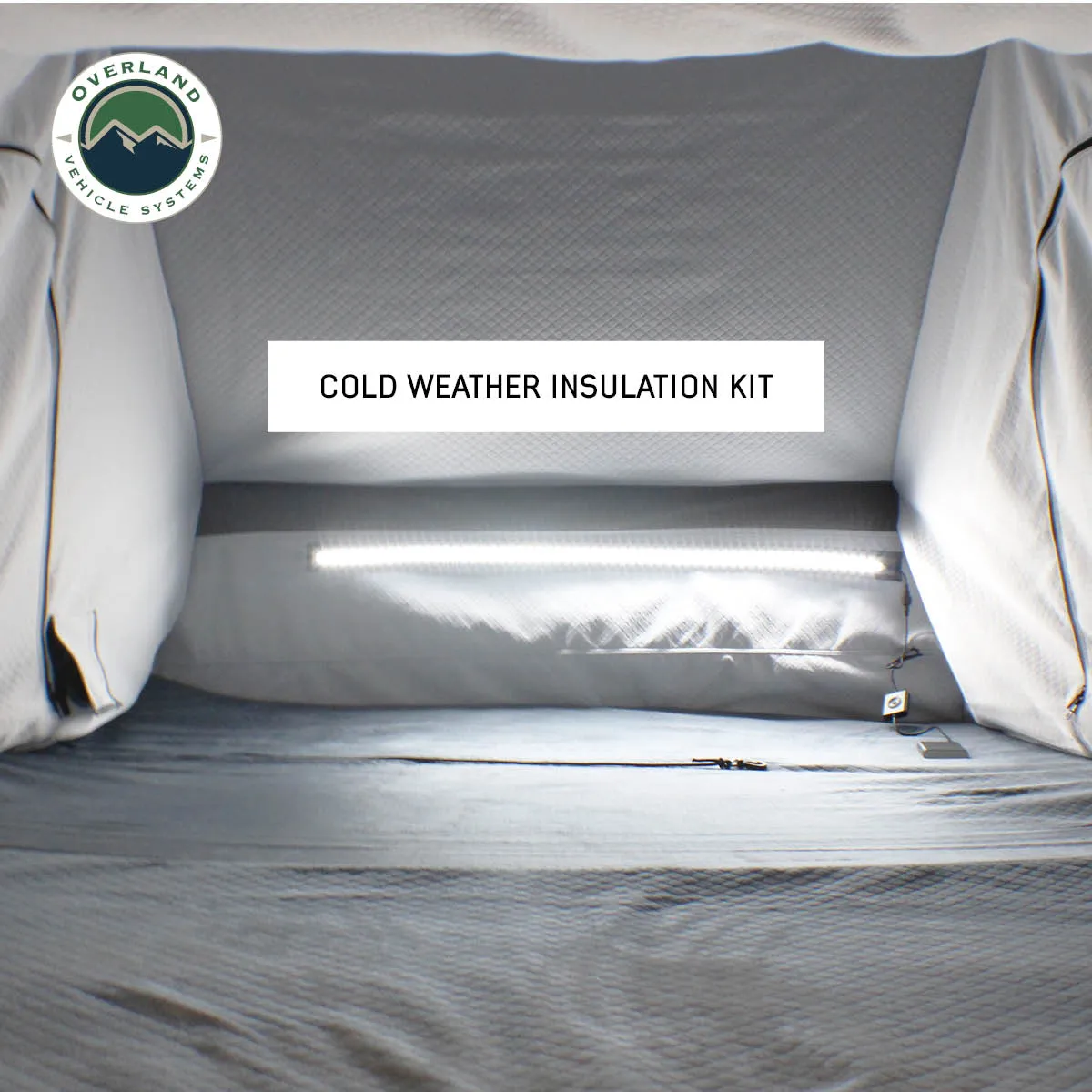 End-to-end encryption Black XD Roof - Rainfly Cantilever Person, Tent, Grey 2 Affordable delivery 2 Everest Aluminum & Top Body