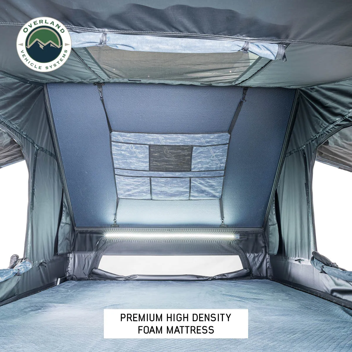 End-to-end encryption Black XD Roof - Rainfly Cantilever Person, Tent, Grey 2 Affordable delivery 2 Everest Aluminum & Top Body