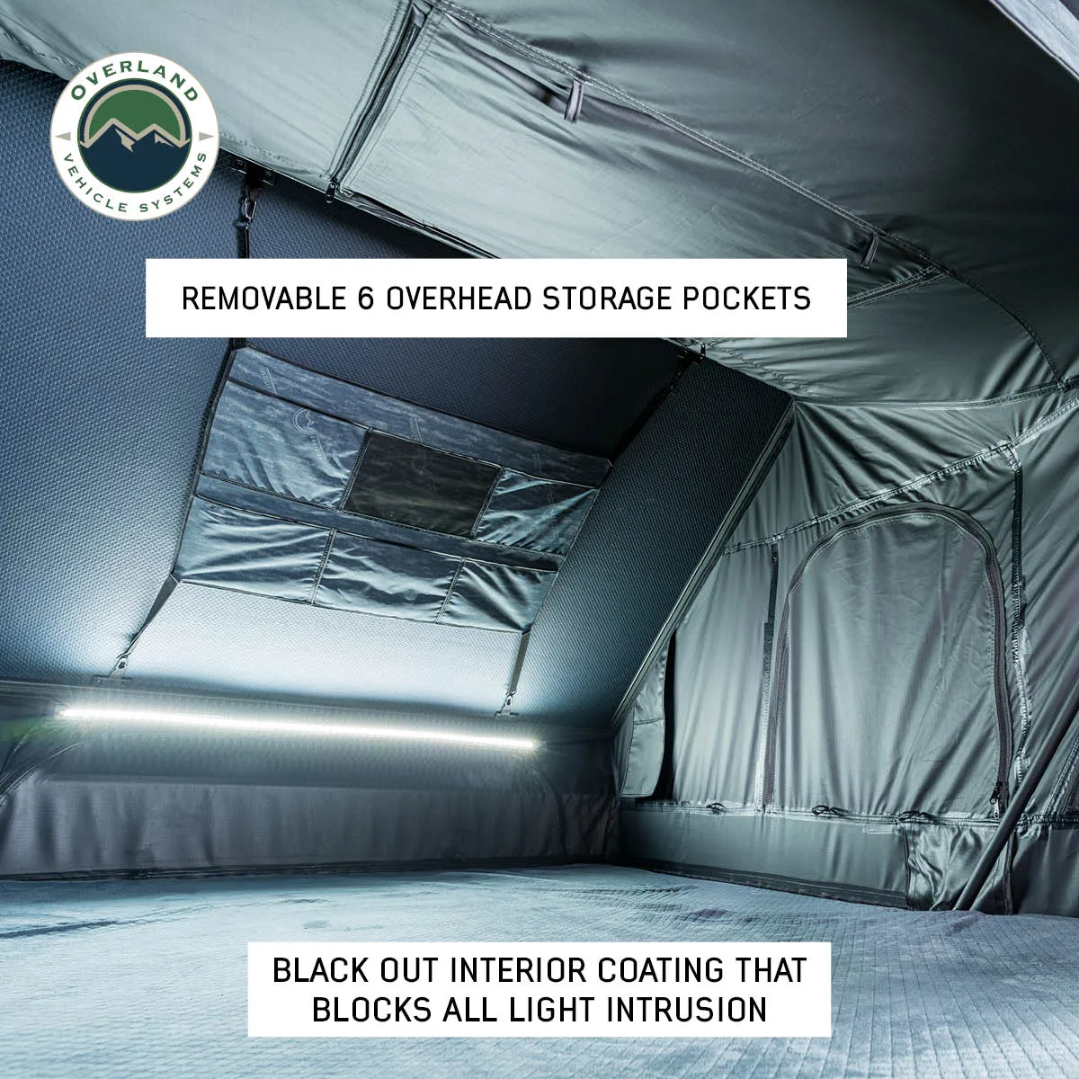 End-to-end encryption Black XD Roof - Rainfly Cantilever Person, Tent, Grey 2 Affordable delivery 2 Everest Aluminum & Top Body