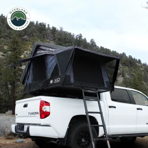 End-to-end encryption Black XD Roof - Rainfly Cantilever Person, Tent, Grey 2 Affordable delivery 2 Everest Aluminum & Top Body
