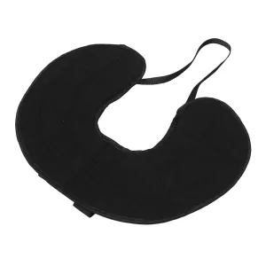 Ergonomic Shoulder Pad for Bag Workout Shoulder Protection Universal Backpack Shoulder Pads Comfortable Shoulder Support Cushi