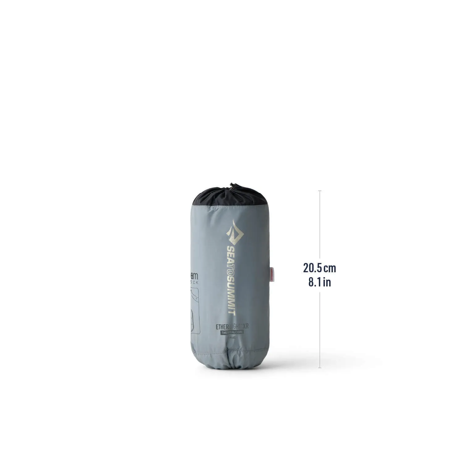 Ether Light XR Insulated ASC Sleeping Mat