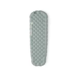 Ether Light XR Insulated ASC Sleeping Mat