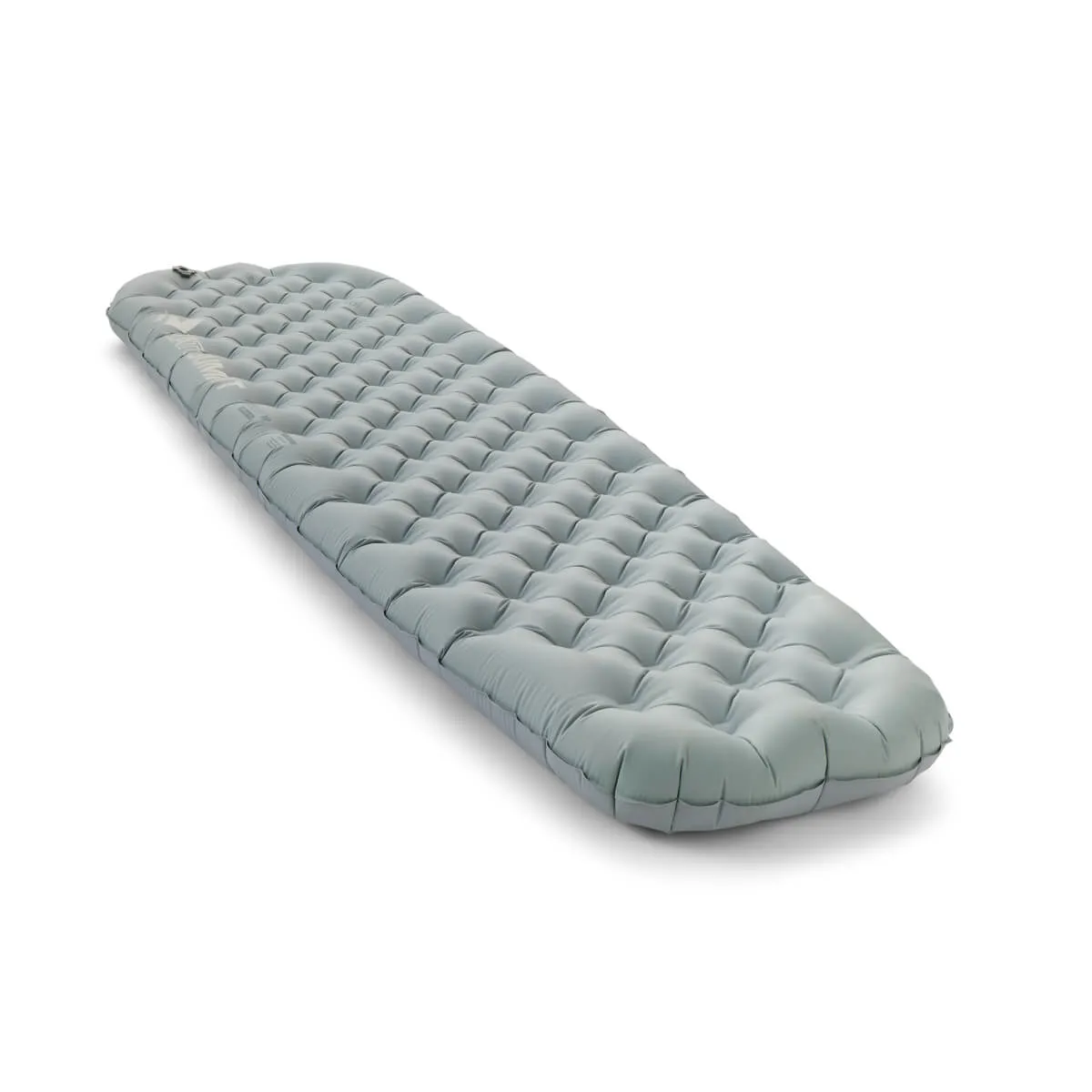Ether Light XR Insulated ASC Sleeping Mat