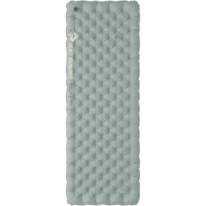 Ether Light XR Insulated Regular Wide
