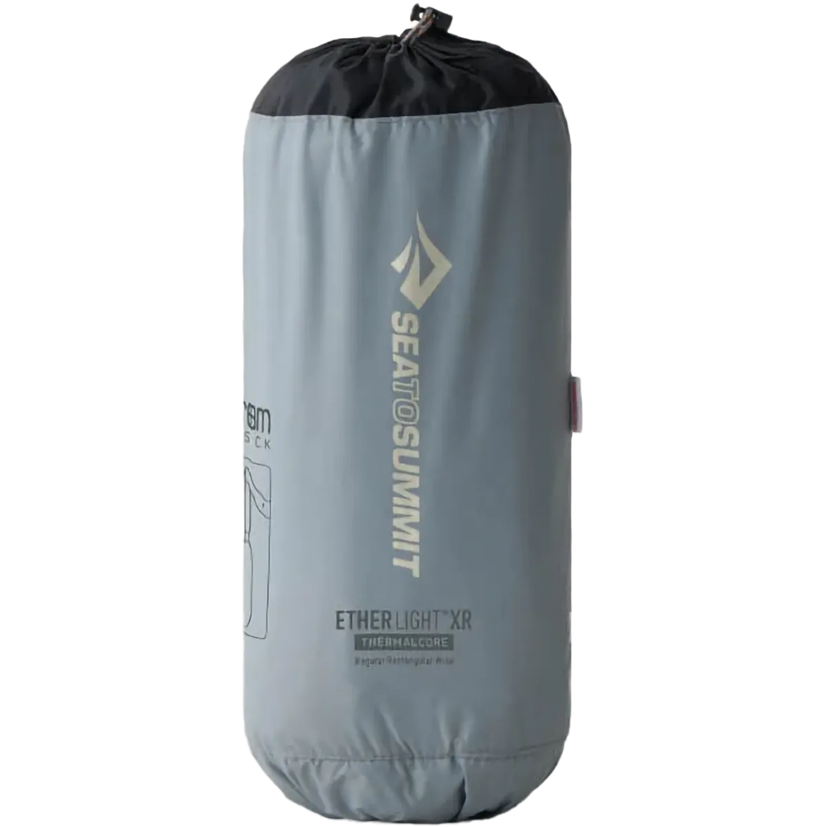 Ether Light XR Insulated Regular Wide