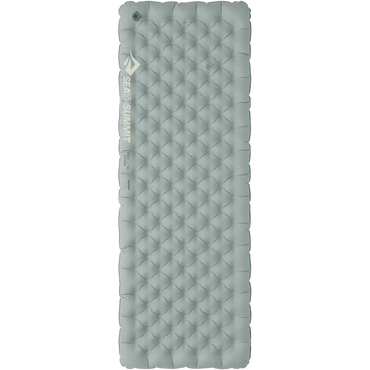 Ether Light XR Insulated Regular Wide