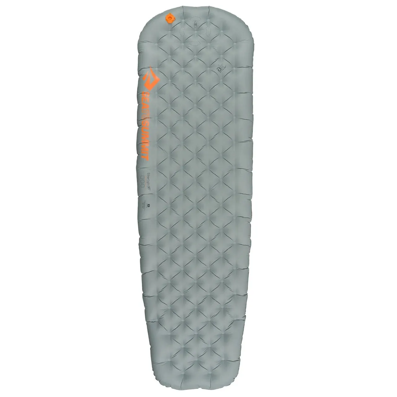 Ether Light XT Insulated Air Sleeping Mat