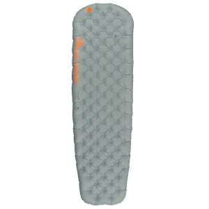 Ether Light XT Insulated Air Sleeping Mat