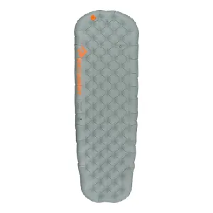 ETHER LIGHT XT INSULATED SLEEPING PAD